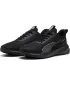 Stiefel PUMA FLYER LITE 3 310797-04 SCHWARZ