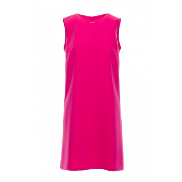  Kleid STYLOVE S408 ROSA 