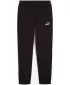 Hose PUMA ESS LOGO PANTS SRL 5867220_19 PUMA SCHWARZ