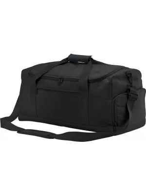 | BG 561 SCHWARZ BagBase