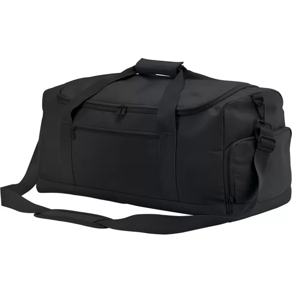  | BG 561 SCHWARZ BagBase 
