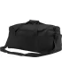 | BG 561 SCHWARZ BagBase