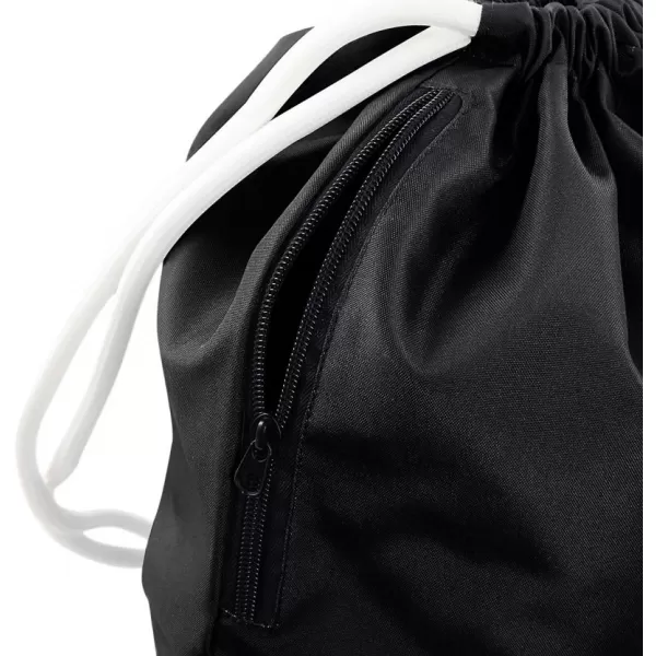  | BG 110 SCHWARZ BagBase 
