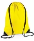 | BG 10 GELB BagBase