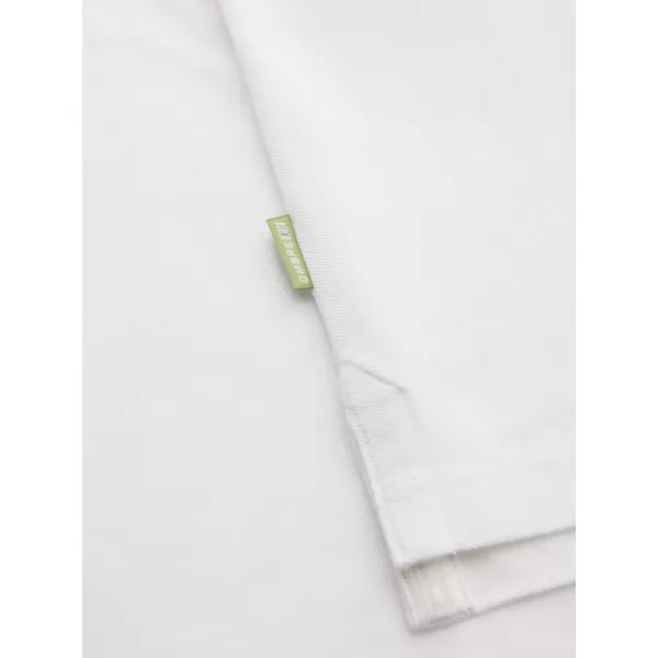 Herren t -Shirt OMBRE OM-POSS-0103 ECRU 