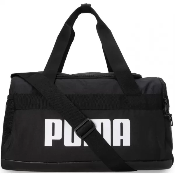  Sporttasche PUMA CHALLENGER EXTRA SMALL SPORTS BAG 091142-01 SCHWARZ 