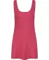 Sportkleid für Damen NORDBLANC NBSLD8251 ROSA