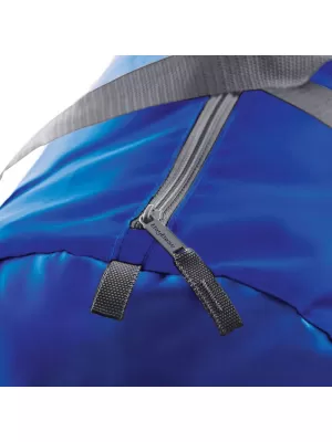| BG 150 BRIGHT ROYAL BagBase
