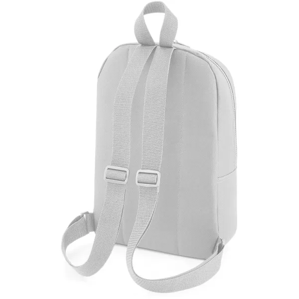  | BG 153 HELLGRAU BagBase 