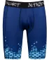 Männersport -Leggings über den Knien der Prämie ALTISPORT VOJ/ALM109LEG02 KÖNIGLICH