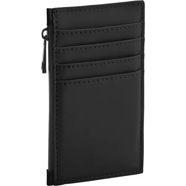  | BG 326 SCHWARZ BagBase 