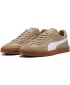 Stiefel PUMA CLUB II ERA 397447-35 BEIGE