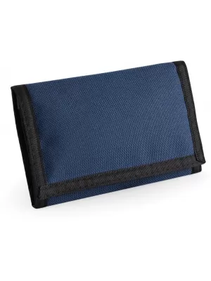 | BG 40 FRENCH MARINE BagBase