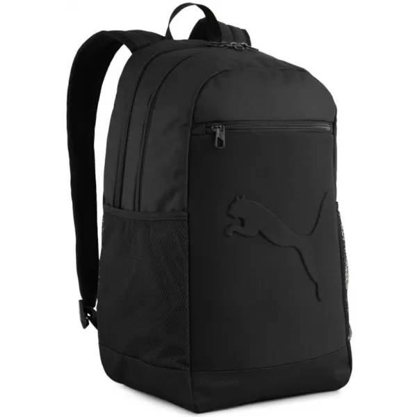  Rucksack PUMA BUZZ BACKPACK 091153-01 SCHWARZ 