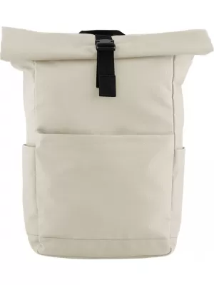 | BG 186 NATURSTEIN BagBase