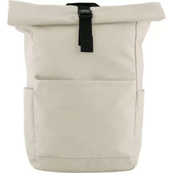 | BG 186 NATURSTEIN BagBase 