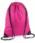 | BG 10 FUCHSIA BagBase