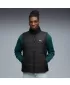 Herrenjacke PUMA ESS PADDED VEST 685209-01 SCHWARZ