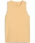 Tanktop PUMA HER TANK TOP 685064_41 FAST APRIKOSE