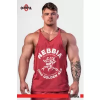 Rot