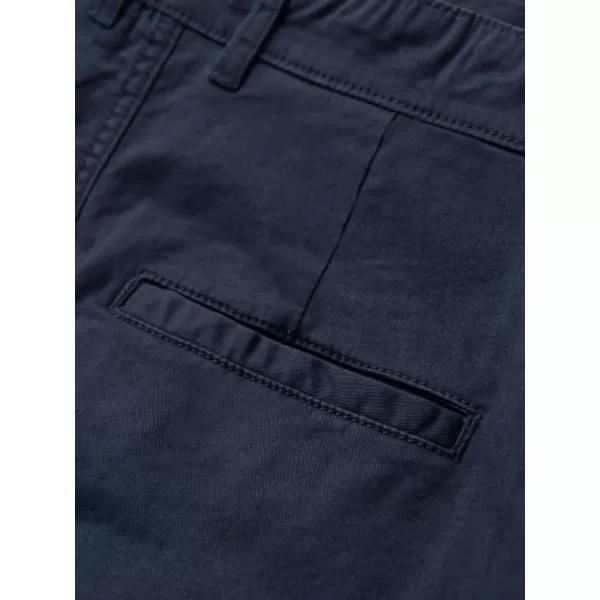  Shorts OMBRE OM-SRCS-0197 MARINEBLAU 