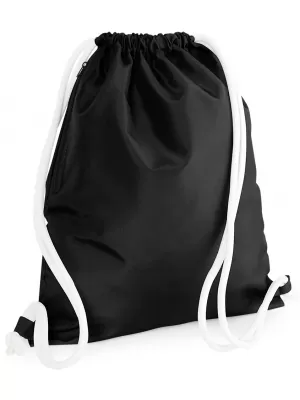 | BG 110 SCHWARZ BagBase