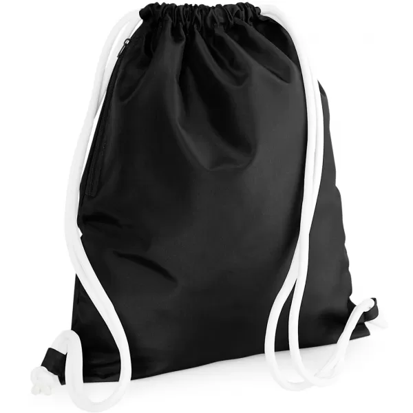  | BG 110 SCHWARZ BagBase 