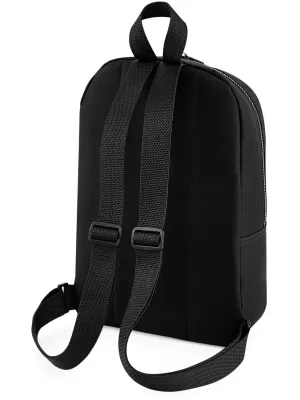 | BG 153 SCHWARZ BagBase