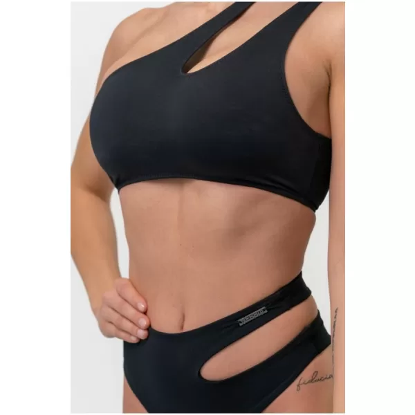 SAO GONCALO Top 763 SCHWARZ Nebbia 