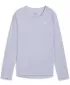 Hemd PUMA RUN VELOCITY LS TEE W (POLY) 526581_47 KÜHLES WETTER