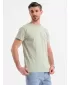 Hemd OMBRE OM-TSFP-0186 MINZE