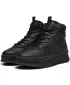Damen PUMA MAYRA 392316-02 SCHWARZ
