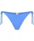 Frauenbikini - unterer Teil NORDBLANC NBSSS8238 BLAU