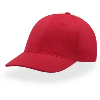 Rot