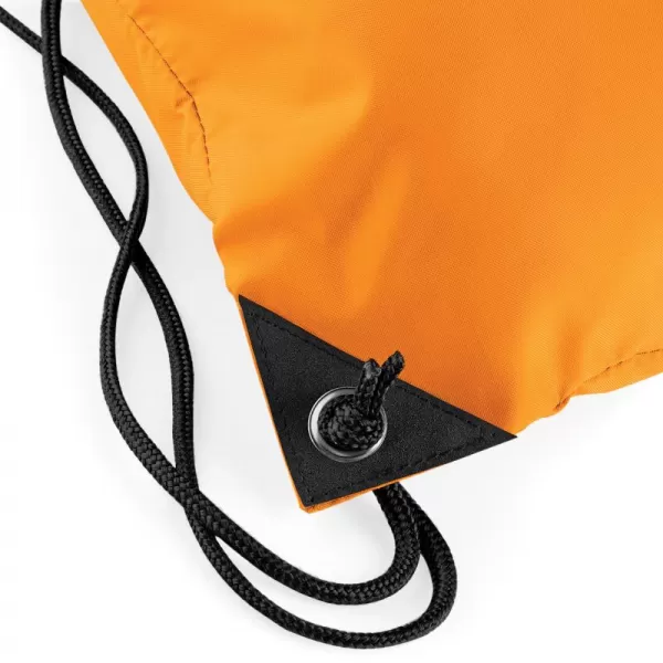  | BG 10 ORANGE BagBase 