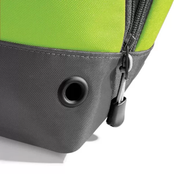  | BG 544 LIME GRÜN BagBase 