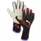 Tormann PUMA FUTURE ULTIMATE NC 042064_01 PUMA SCHWARZ/GLÜHEND ROT