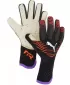 Tormann PUMA FUTURE ULTIMATE NC 042064_01 PUMA SCHWARZ/GLÜHEND ROT