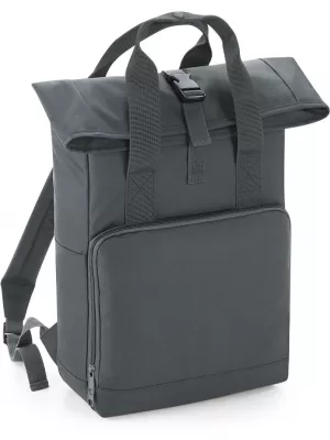 | BG 118 GRAPHITGRAU BagBase