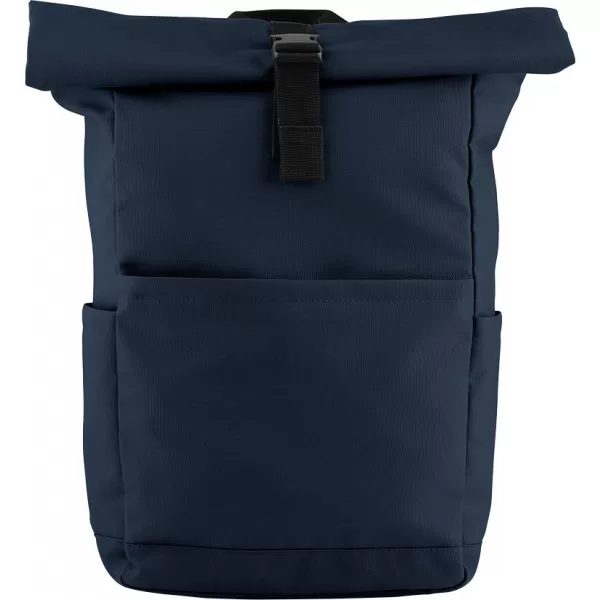  | BG 186 NAVY BagBase 