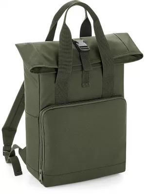 | BG 118 OLIVE GRÜN BagBase