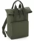 | BG 118 OLIVE GRÜN BagBase