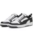 Stiefel PUMA REBOUND V6 LOW 392328-01 WEIß