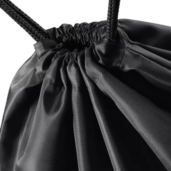  | BG 10 SCHWARZ BagBase 