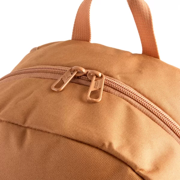  Rucksack PUMA PHASE BACKPACK 091164-18 BRAUN 