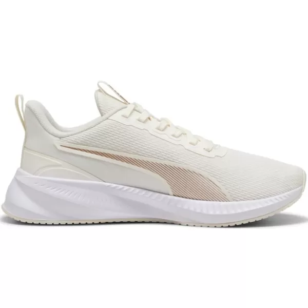  Stiefel PUMA FLYER LITE 3 310797-24 WEIß 