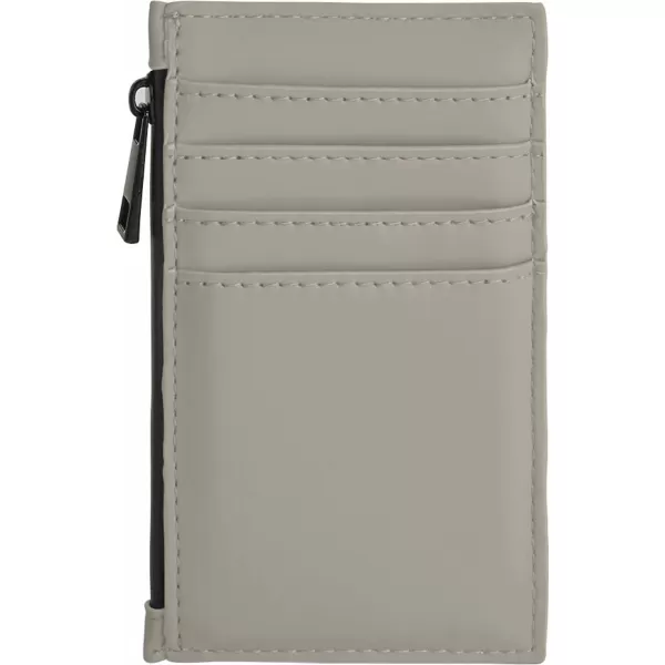  | BG 326 SCHWARZ BagBase 