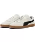 Stiefel PUMA CLUB II ERA SUEDE 400717-10 GRAU
