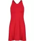Sportkleid NORDBLANC NBSLD8252 ROT
