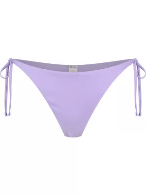 Frauenbikini - unterer Teil NORDBLANC NBSSS8238 LILA
